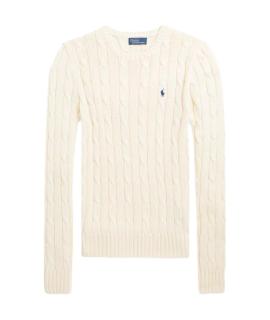 POLO RALPH LAUREN Джемпер / свитер