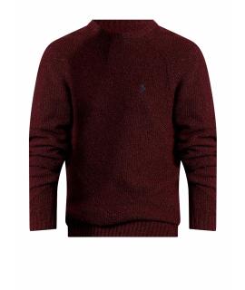 POLO RALPH LAUREN Джемпер / свитер