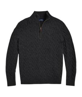 POLO RALPH LAUREN Джемпер / свитер