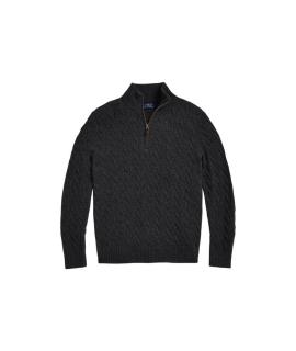 POLO RALPH LAUREN Джемпер / свитер