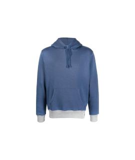 POLO RALPH LAUREN Худи/толстовка