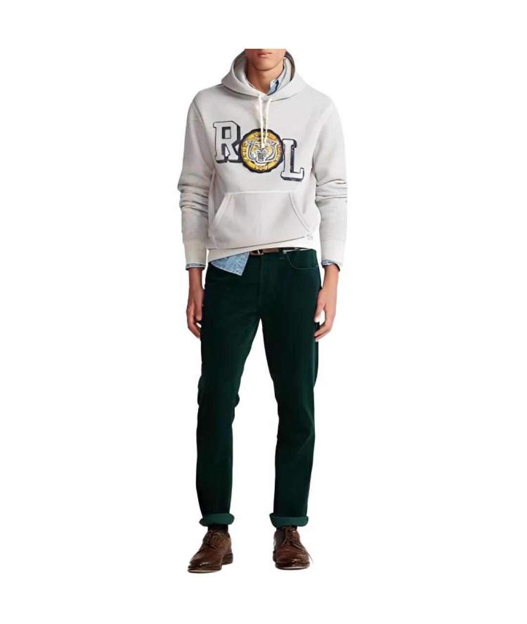 Изображение продукта