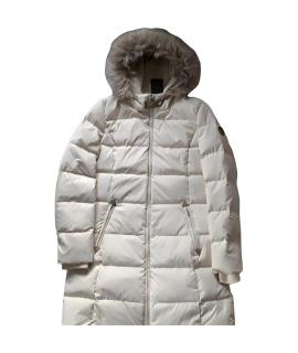 POLO RALPH LAUREN Пуховик