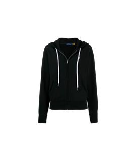 POLO RALPH LAUREN Худи/толстовка