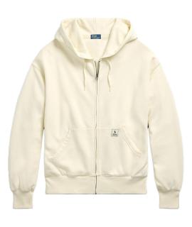 POLO RALPH LAUREN Худи/толстовка