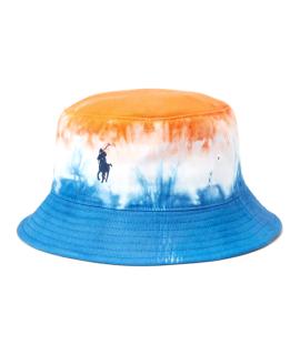 POLO RALPH LAUREN Шляпа