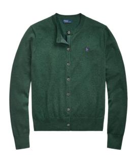 POLO RALPH LAUREN Джемпер / свитер