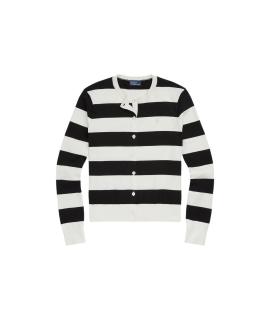 POLO RALPH LAUREN Кардиган