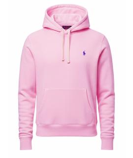 POLO RALPH LAUREN Худи/толстовка
