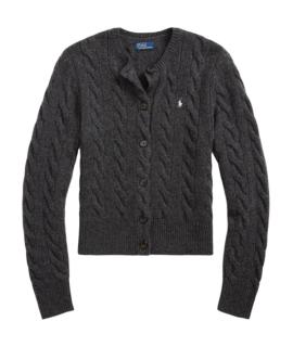 POLO RALPH LAUREN Джемпер / свитер