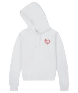 POLO RALPH LAUREN Худи/толстовка