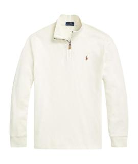 POLO RALPH LAUREN Худи/толстовка