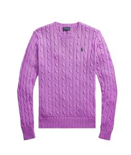 POLO RALPH LAUREN Джемпер / свитер