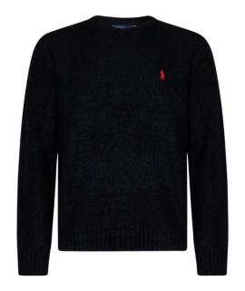 POLO RALPH LAUREN Джемпер / свитер