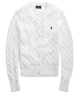 POLO RALPH LAUREN Джемпер / свитер