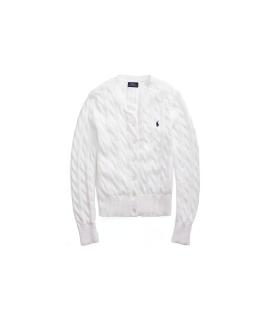 POLO RALPH LAUREN Джемпер / свитер