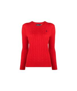 POLO RALPH LAUREN Джемпер / свитер