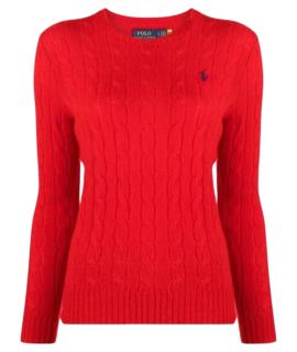 POLO RALPH LAUREN Джемпер / свитер