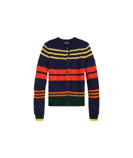 POLO RALPH LAUREN Кардиган