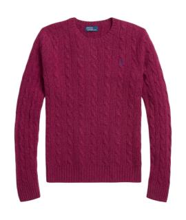 POLO RALPH LAUREN Джемпер / свитер