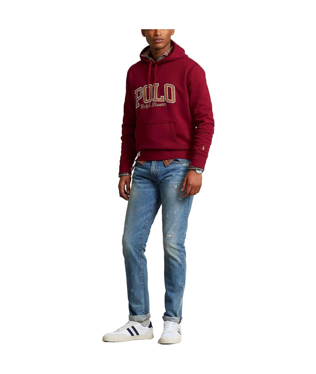 Изображение продукта