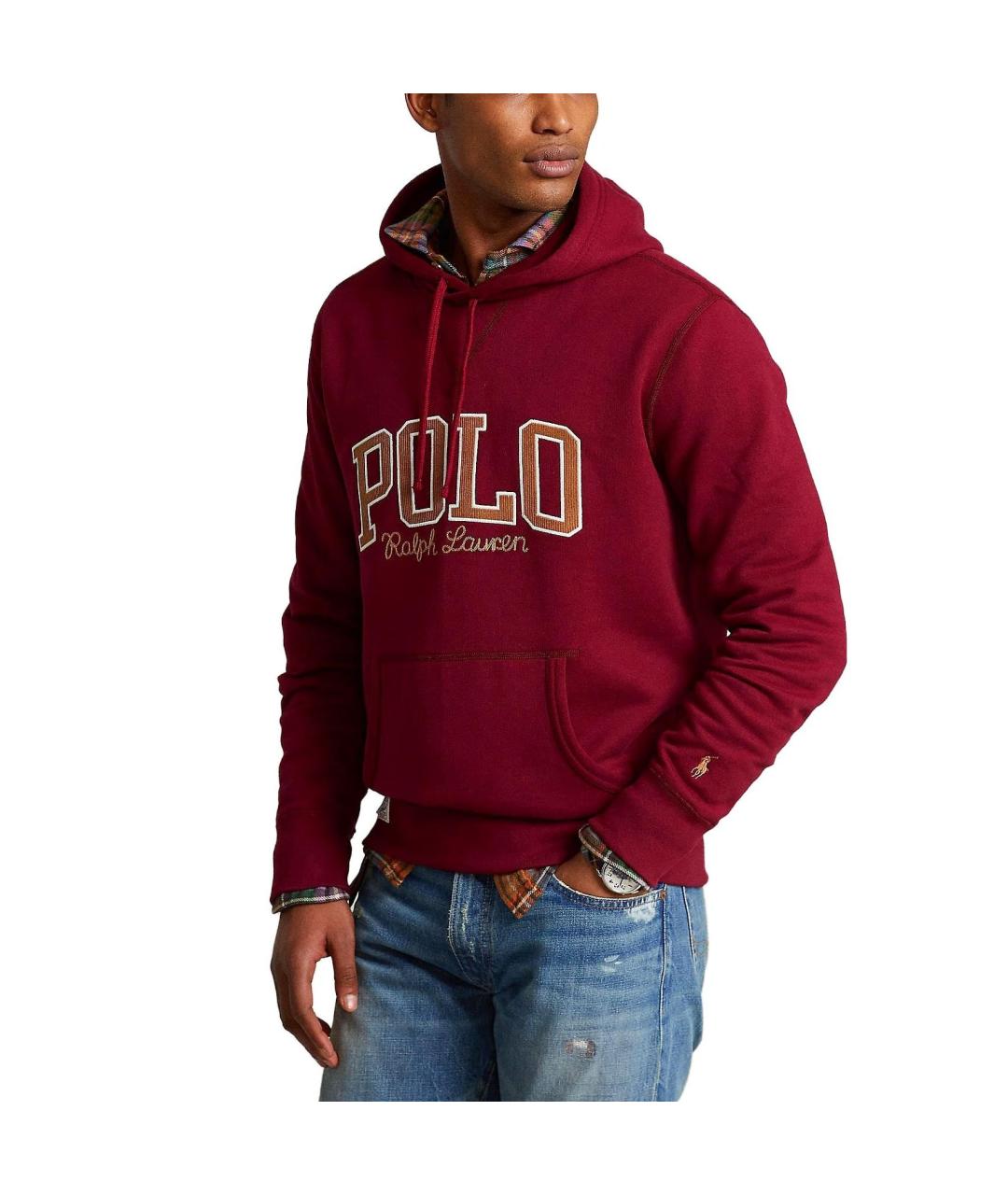 Изображение продукта