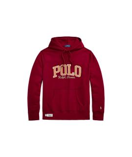 POLO RALPH LAUREN Худи/толстовка