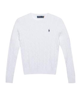 POLO RALPH LAUREN Джемпер / свитер