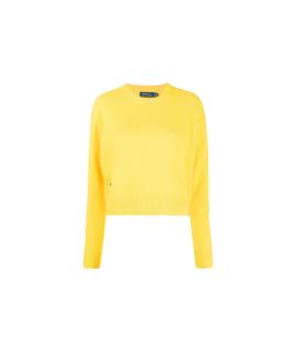 POLO RALPH LAUREN Джемпер / свитер