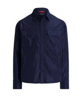 POLO RALPH LAUREN Куртка