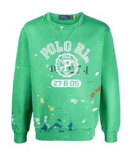 POLO RALPH LAUREN Худи/толстовка