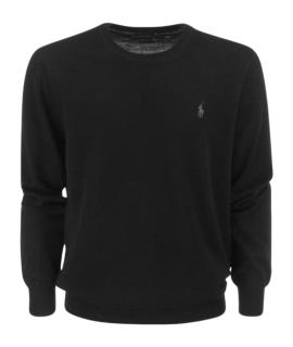 POLO RALPH LAUREN Джемпер / свитер