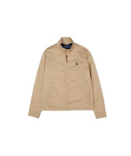 POLO RALPH LAUREN Куртка