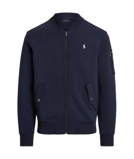 POLO RALPH LAUREN Куртка