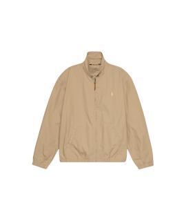 POLO RALPH LAUREN Куртка