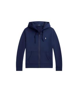 POLO RALPH LAUREN Худи/толстовка