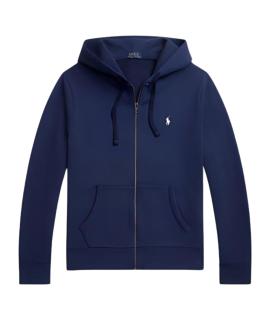 POLO RALPH LAUREN Худи/толстовка