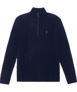 POLO RALPH LAUREN Джемпер / свитер