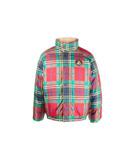 POLO RALPH LAUREN Пуховик