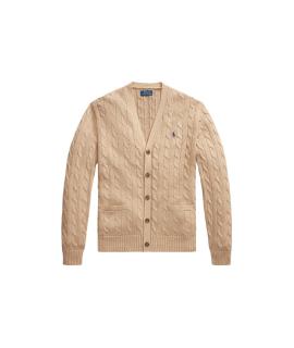 POLO RALPH LAUREN Джемпер / свитер