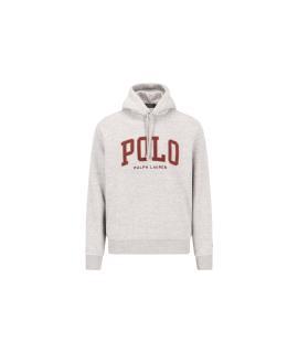 POLO RALPH LAUREN Худи/толстовка