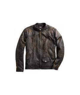 POLO RALPH LAUREN Куртка