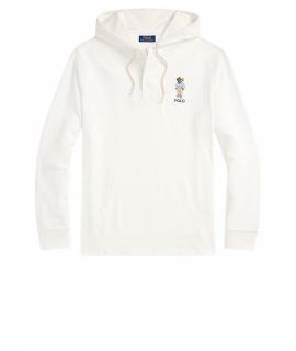 POLO RALPH LAUREN Худи/толстовка