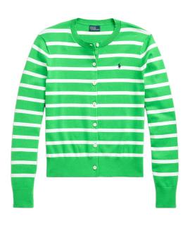 POLO RALPH LAUREN Кардиган