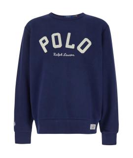 POLO RALPH LAUREN Худи/толстовка
