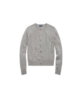 POLO RALPH LAUREN Джемпер / свитер