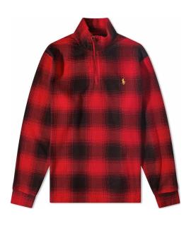 POLO RALPH LAUREN Худи/толстовка