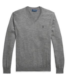 POLO RALPH LAUREN Джемпер / свитер