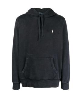 POLO RALPH LAUREN Худи/толстовка