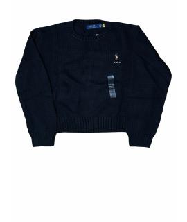 POLO RALPH LAUREN Джемпер / свитер